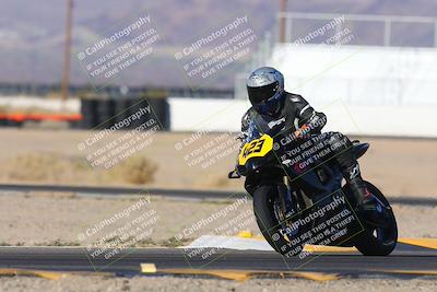 media/Dec-06-2024-CVMA Friday Practice (Fri) [[e1d1c5d4fc]]/2-Group 2/Session 2 (Turn 15)/